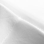 Table Cover (80 x 74cm) - Asters Maldives