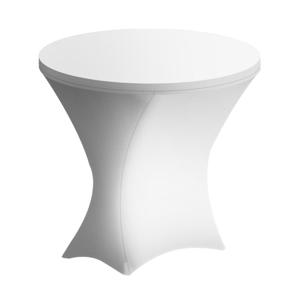 Table Cover (80 x 74cm)