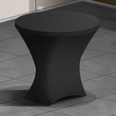 Table Cover (80 x 74cm) - Asters Maldives