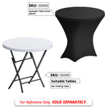 Table Cover (80 x 74cm) - Asters Maldives