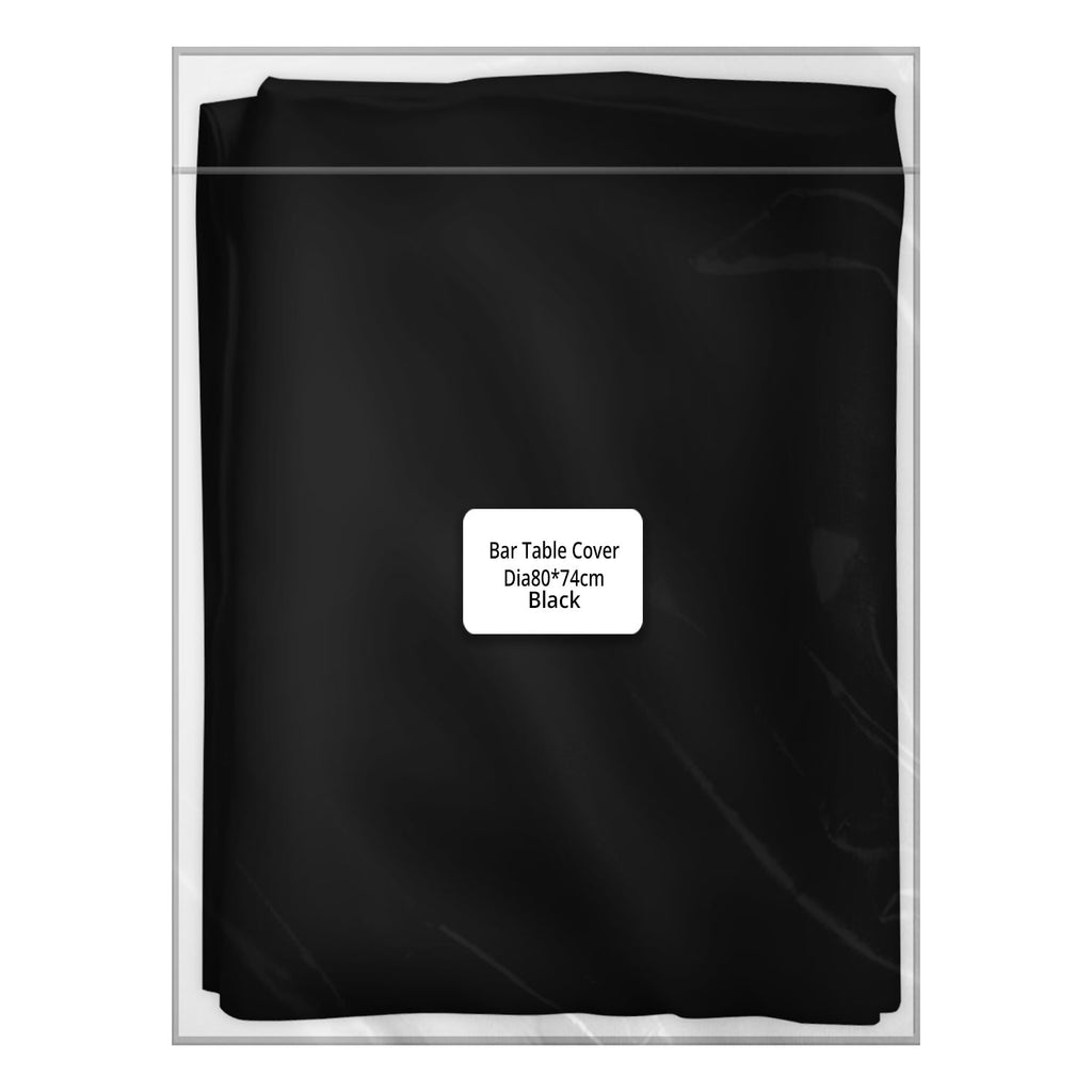 Table Cover (80 x 74cm) - Asters Maldives