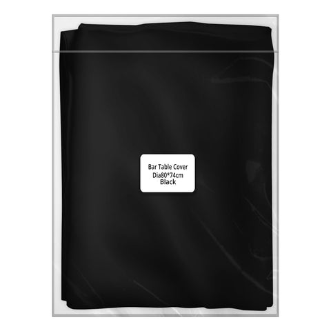 Table Cover (80 x 74cm) - Asters Maldives