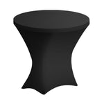 Table Cover (80 x 74cm) - Asters Maldives