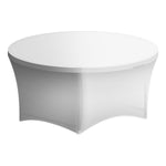 Table Cover (5ft.) - Asters Maldives