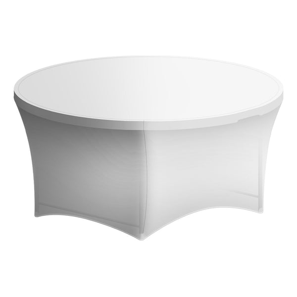 Table Cover (5ft.)