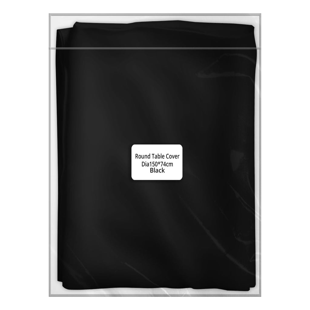 Table Cover (5ft.) - Asters Maldives