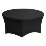Table Cover (5ft.) - Asters Maldives
