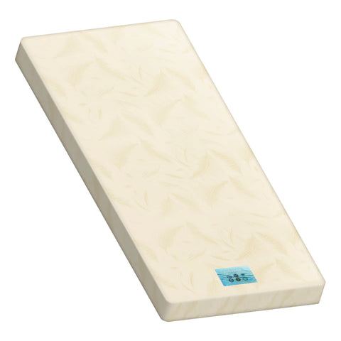 Foam Mattress - Asters Maldives