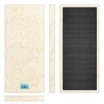 Foam Mattress - Asters Maldives