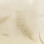 Foam Mattress - Asters Maldives