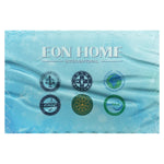 Foam Mattress - Asters Maldives