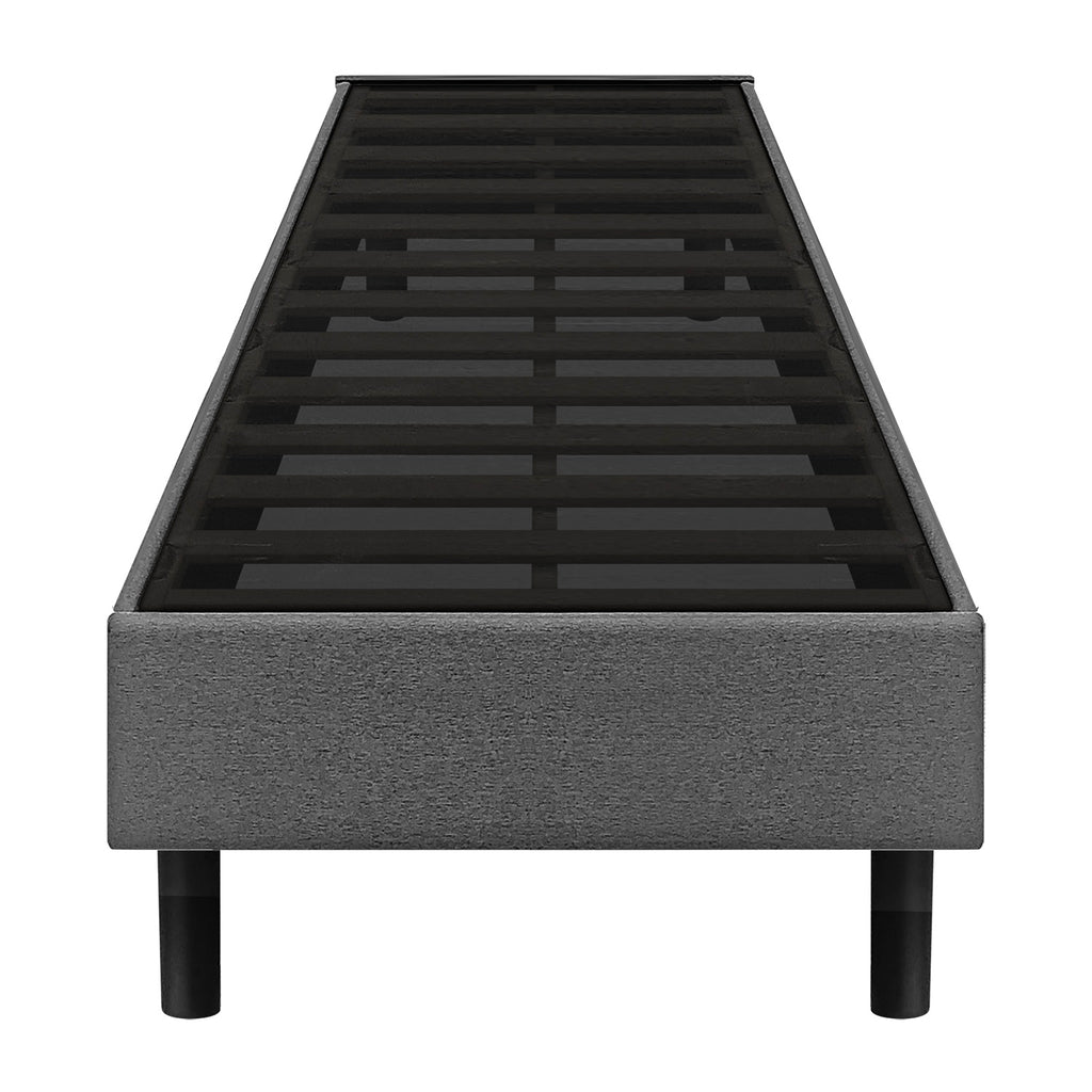 Single Divan Base - Asters Maldives