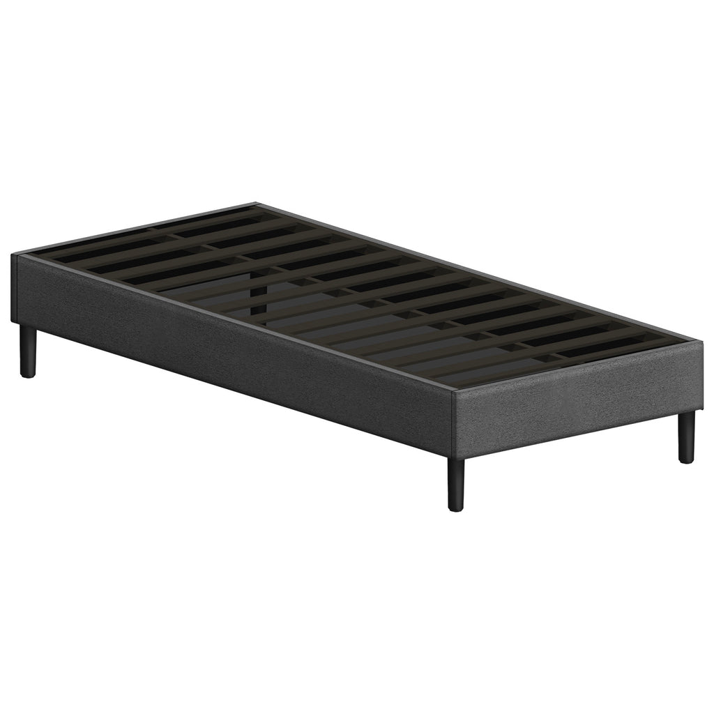 Single Divan Base - Asters Maldives