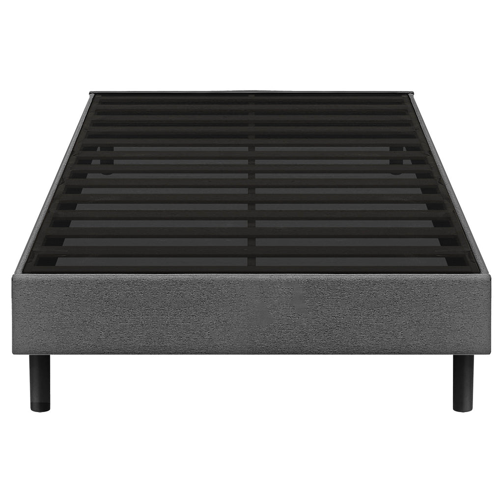 Double Divan Base - Asters Maldives