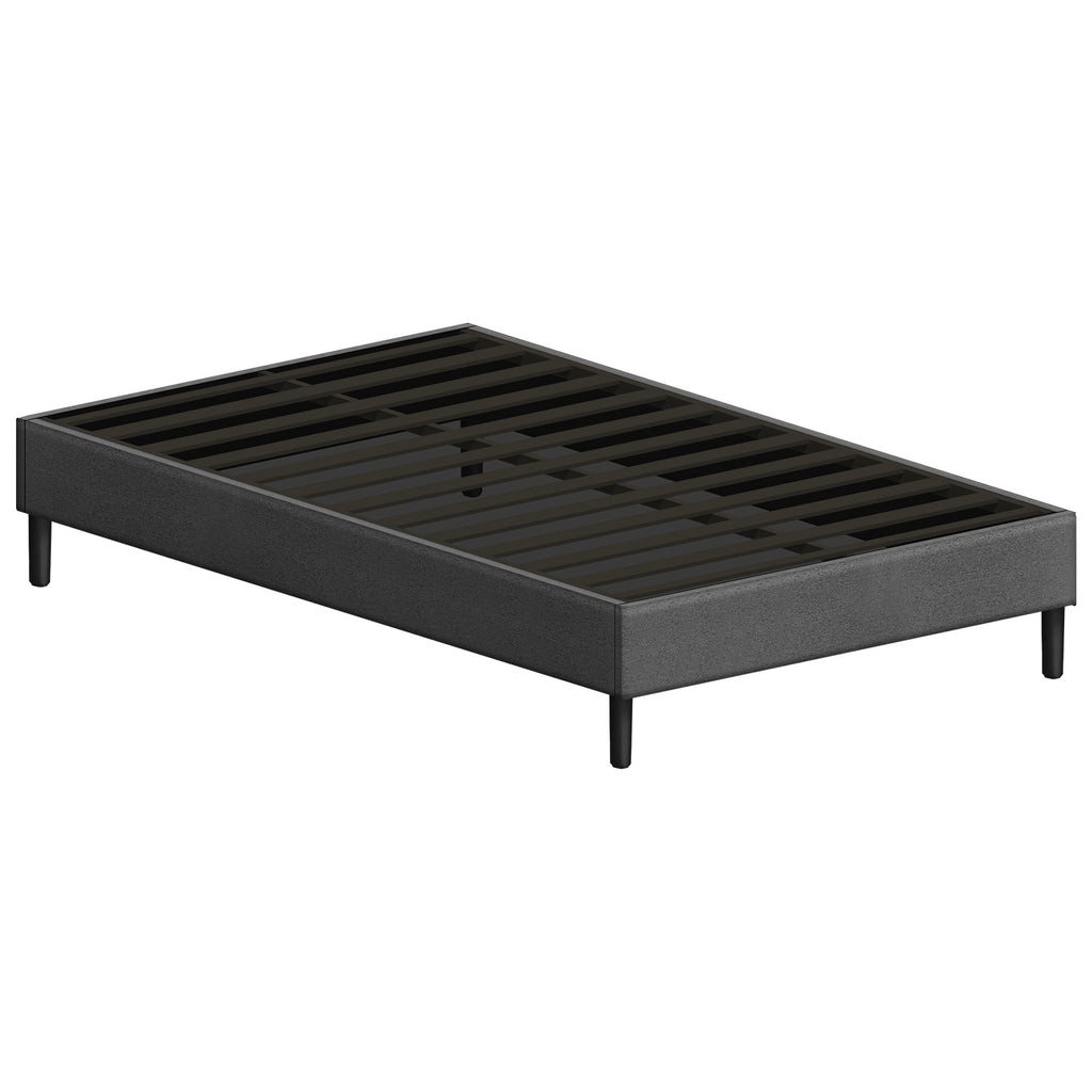 Double Divan Base - Asters Maldives