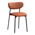 Dining Chair - Asters Maldives