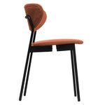 Dining Chair - Asters Maldives