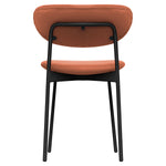 Dining Chair - Asters Maldives