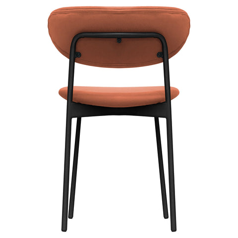 Dining Chair - Asters Maldives