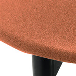 Dining Chair - Asters Maldives