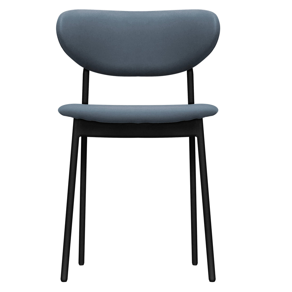 Dining Chair (4 PCs) - Asters Maldives