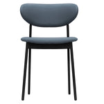 Dining Chair (4 PCs) - Asters Maldives