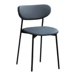 Dining Chair (4 PCs) - Asters Maldives
