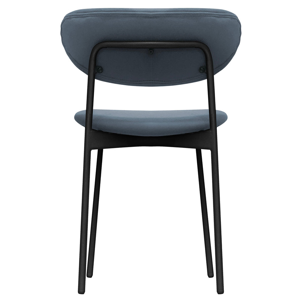 Dining Chair (4 PCs) - Asters Maldives