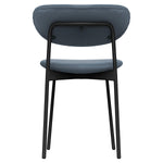 Dining Chair (4 PCs) - Asters Maldives