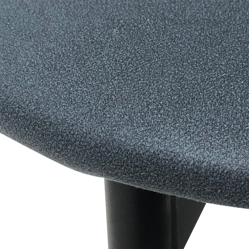 Dining Chair (4 PCs) - Asters Maldives