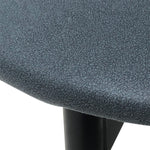 Dining Chair (4 PCs) - Asters Maldives