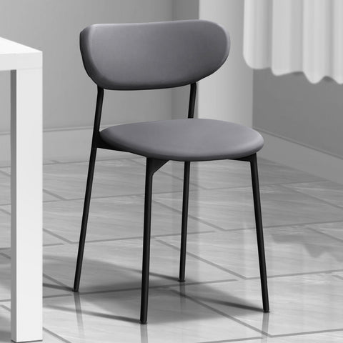 Dining Chair - Asters Maldives