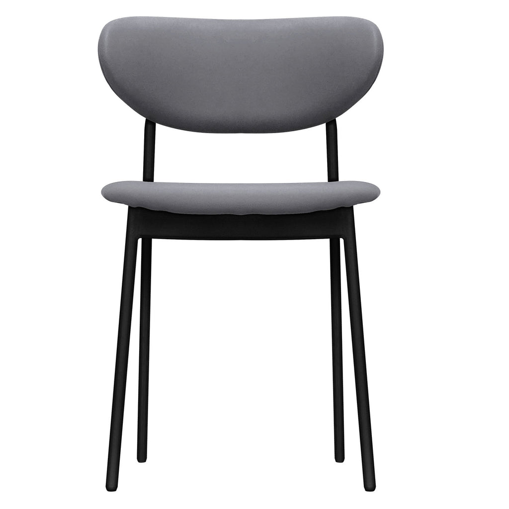 Dining Chair (4 PCs) - Asters Maldives