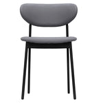 Dining Chair (4 PCs) - Asters Maldives