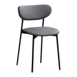 Dining Chair (4 PCs) - Asters Maldives