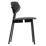 Dining Chair (4 PCs) - Asters Maldives