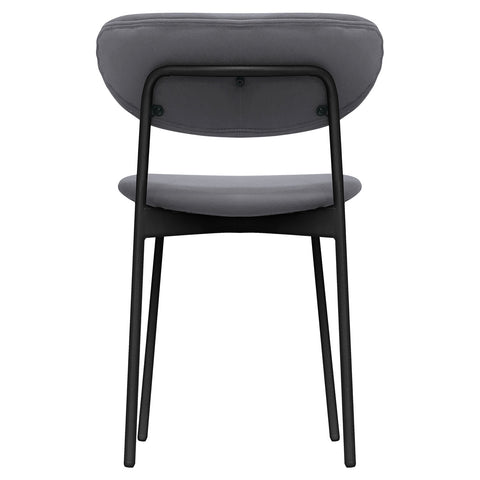 Dining Chair (4 PCs) - Asters Maldives