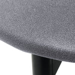 Dining Chair (4 PCs) - Asters Maldives