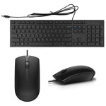 Computer System (Without Monitor) - Asters Maldives