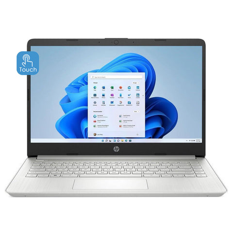 Laptop Notebook - Asters Maldives