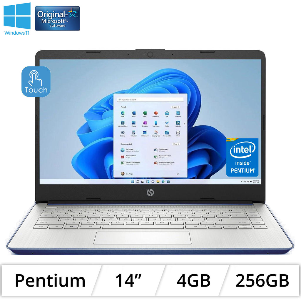 Laptop Notebook - Asters Maldives