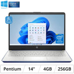 Laptop Notebook - Asters Maldives