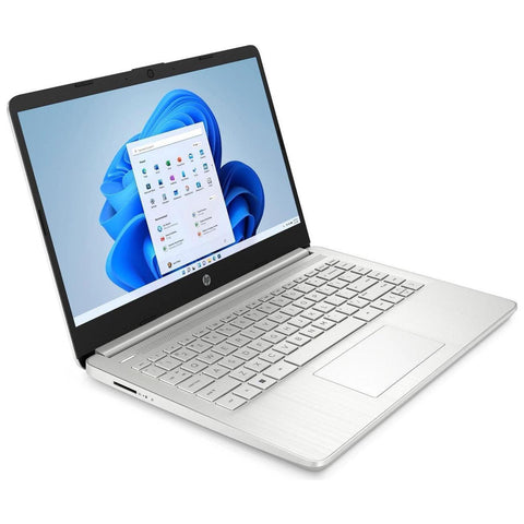 Laptop Notebook - Asters Maldives