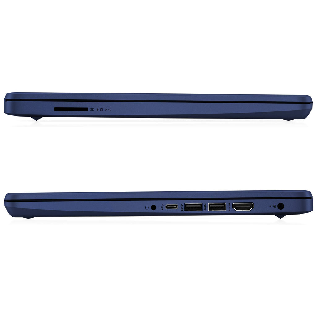 Laptop Notebook - Asters Maldives