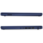 Laptop Notebook - Asters Maldives