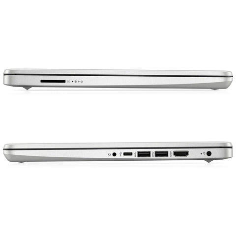 Laptop Notebook - Asters Maldives
