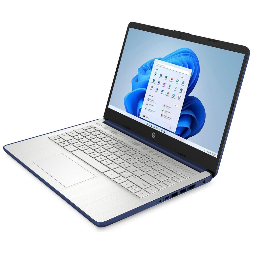 Laptop Notebook - Asters Maldives