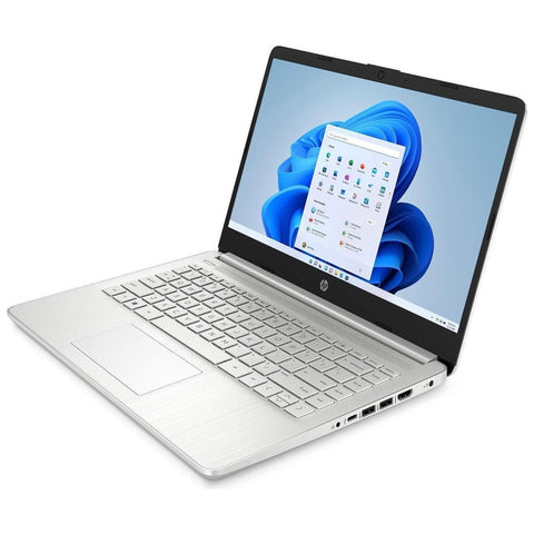 Laptop Notebook - Asters Maldives