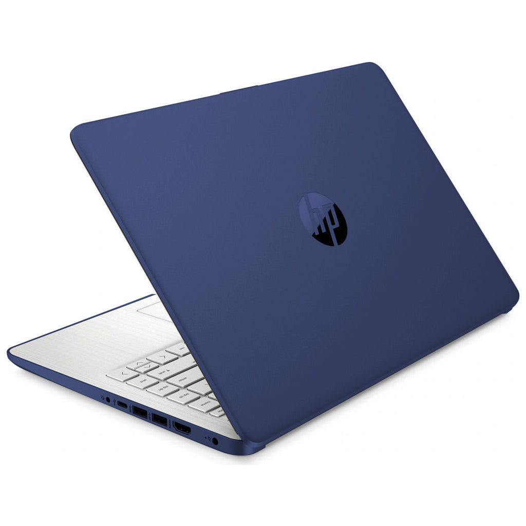 Laptop Notebook - Asters Maldives