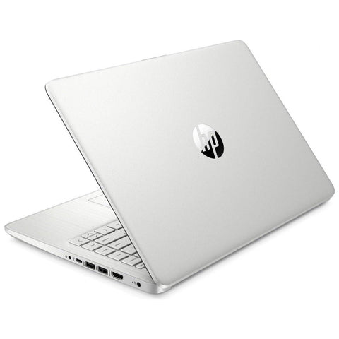 Laptop Notebook - Asters Maldives